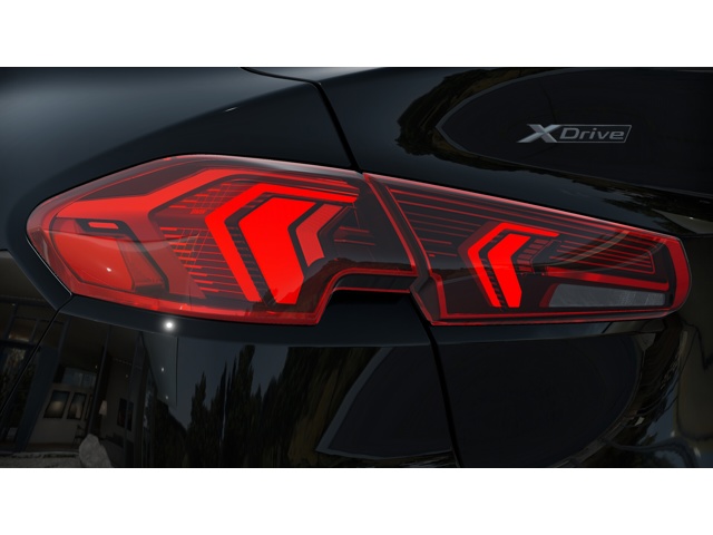 2026 Bmw 228 photo 8