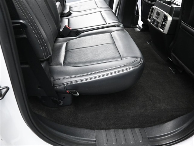 2019 FORD F-150 - Image 26