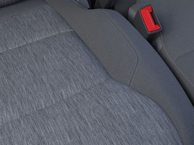 2025 FORD F-250 - Image 38