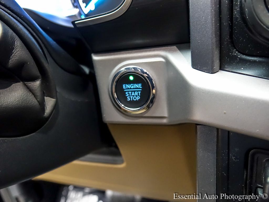 2023 FORD F-150 - Image 15