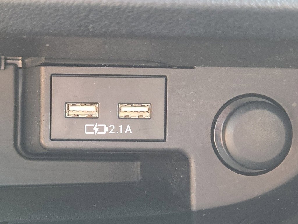 2021 Lexus RX 350 photo 11