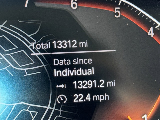 2023 Bmw 430i photo 20