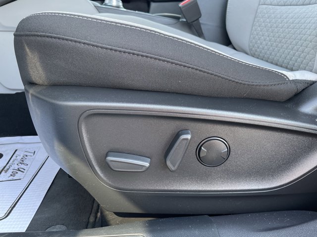 2023 Ford Escape Active photo 21