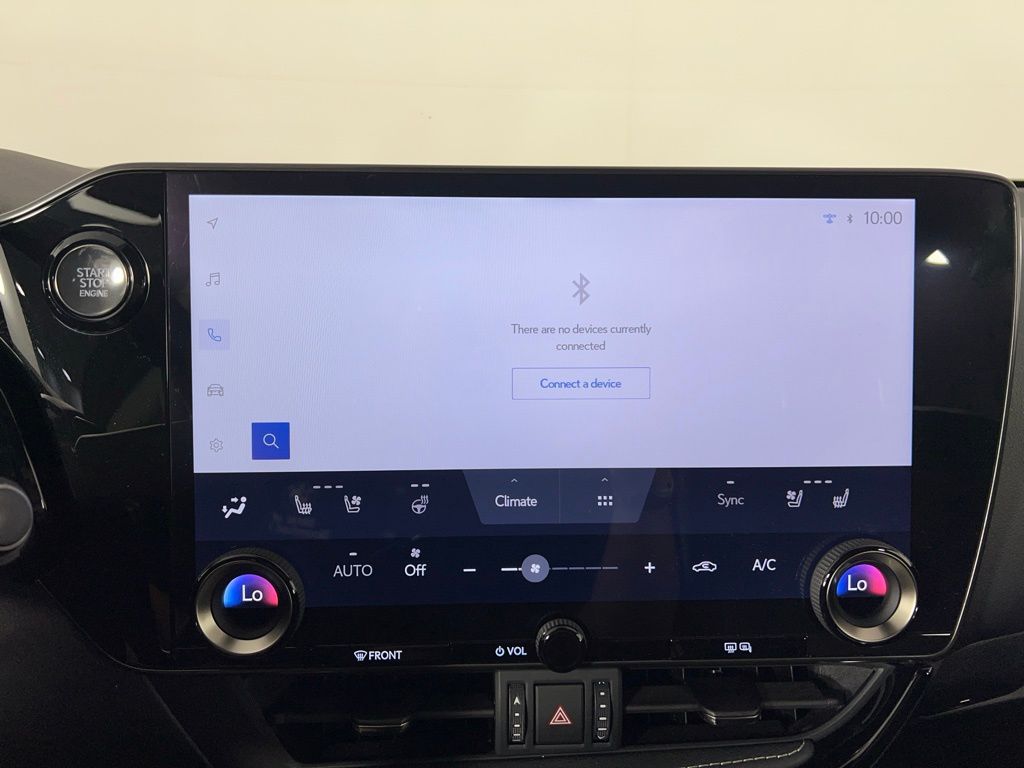 2023 Lexus NX 350 Premium photo 24