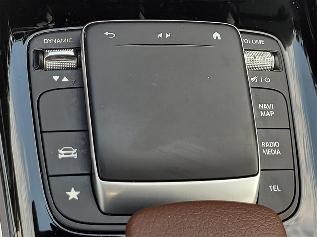 2022 Mercedes Benz GLA 250 4MATIC photo 17