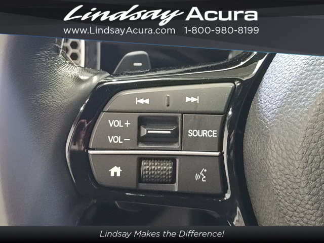 2022 Honda Civic Sport photo 2