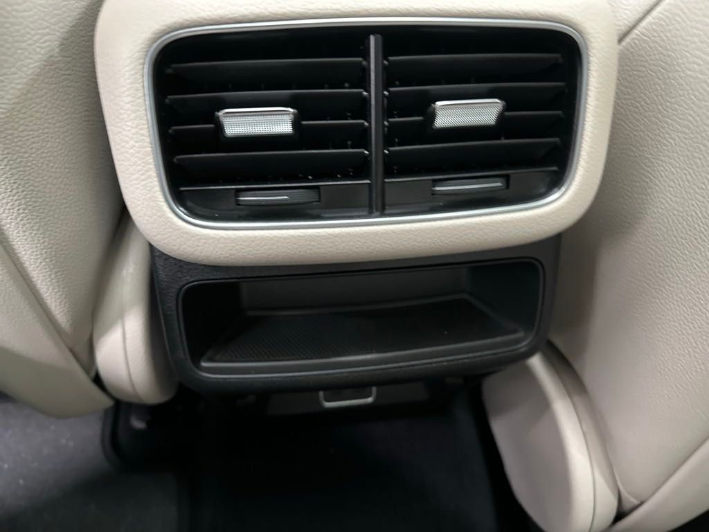 2025 Mercedes Benz GLE 350 4MATIC photo 19
