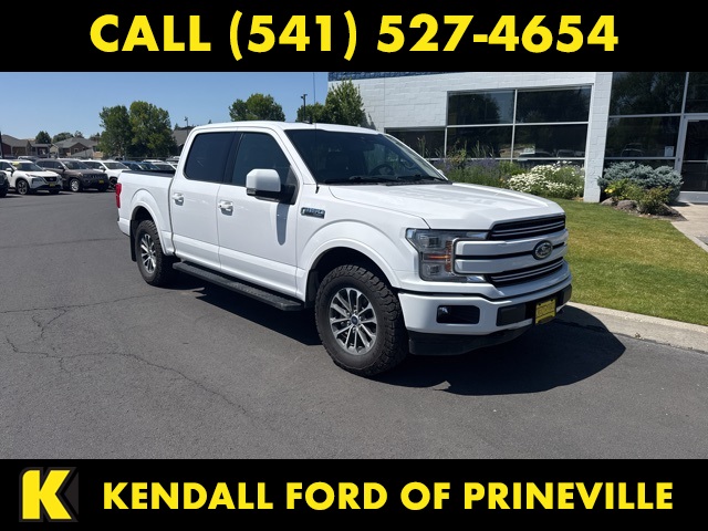 1FTEW1EP5LKD20701