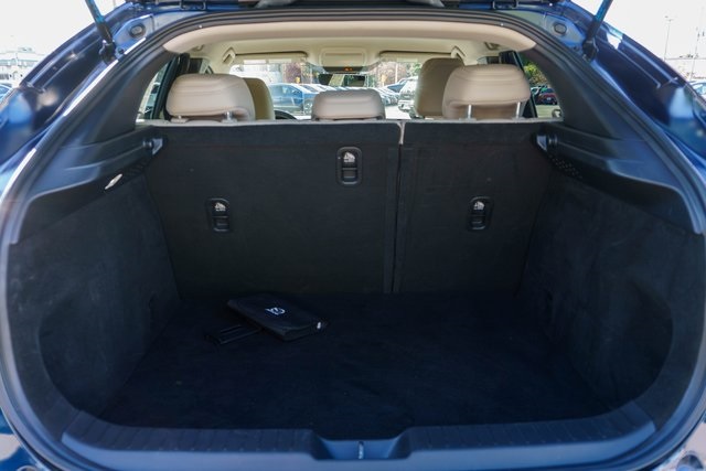 2023 Mazda CX-30 2.5 S Preferred photo 4