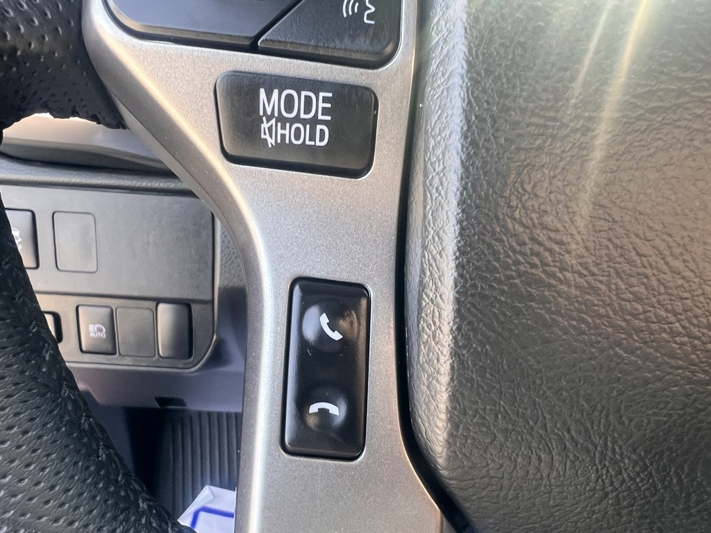 2023 Toyota Tacoma SR5 photo 24