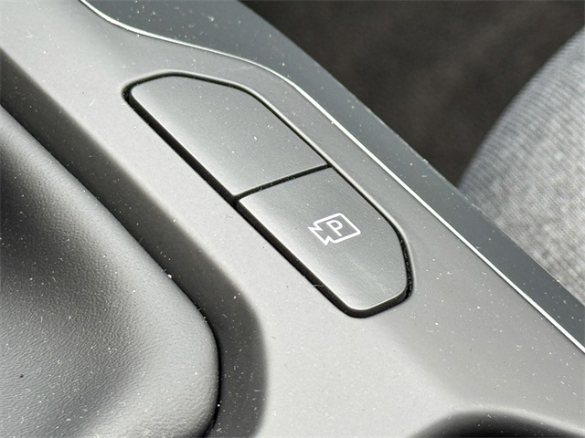 2025 Kia K4 EX photo 39