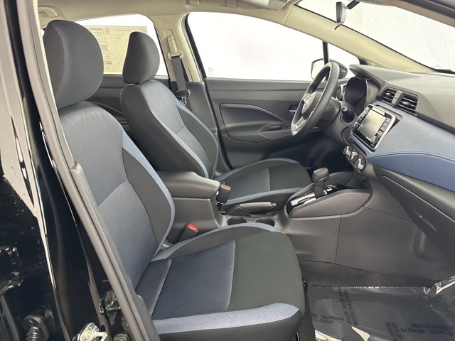 View 20