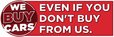 2017 Ford Focus ST's photo