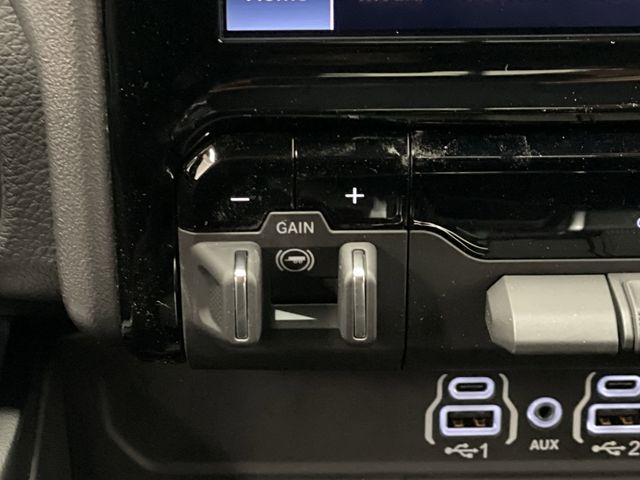 2025 Ram 1500 Laramie photo 25