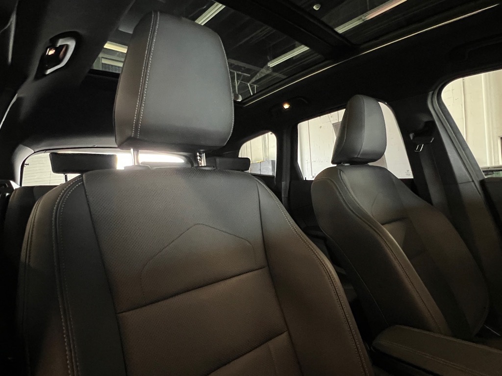 2023 Bmw X1 XDrive28i photo 19