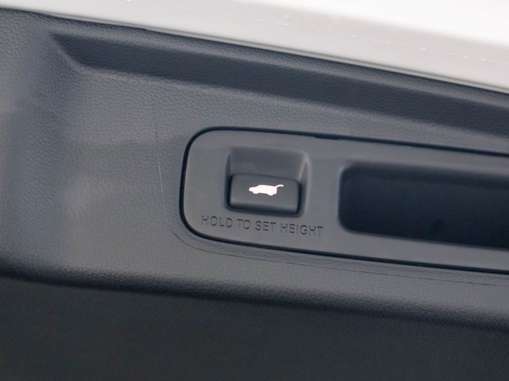 2026 Honda CR-V Hybrid photo 23
