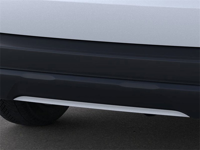 2025 Ford Escape ST-Line photo 22