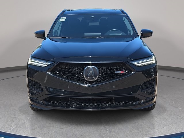 2022 Acura MDX Type S Advance photo 8