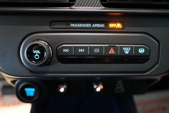 2026 FORD MAVERICK - Image 41