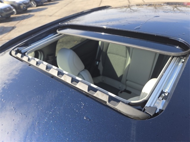 2026 Mazda CX-30 2.5 S photo 3