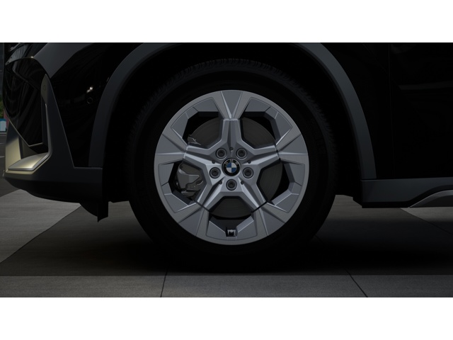 2024 Bmw X1 XDrive28i photo 4