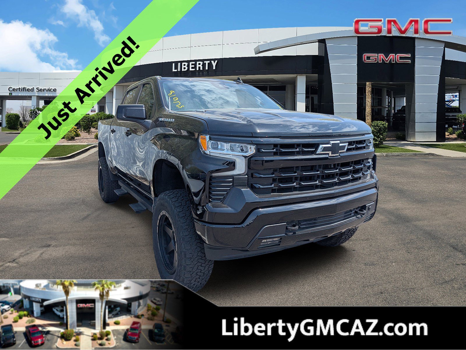 229079b34b0077bc9a9a9ce9847b815d