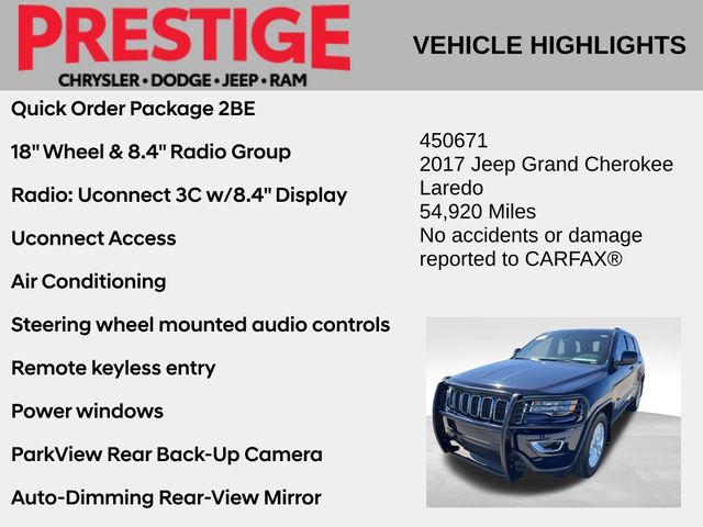 1C4RJEAG0HC621262