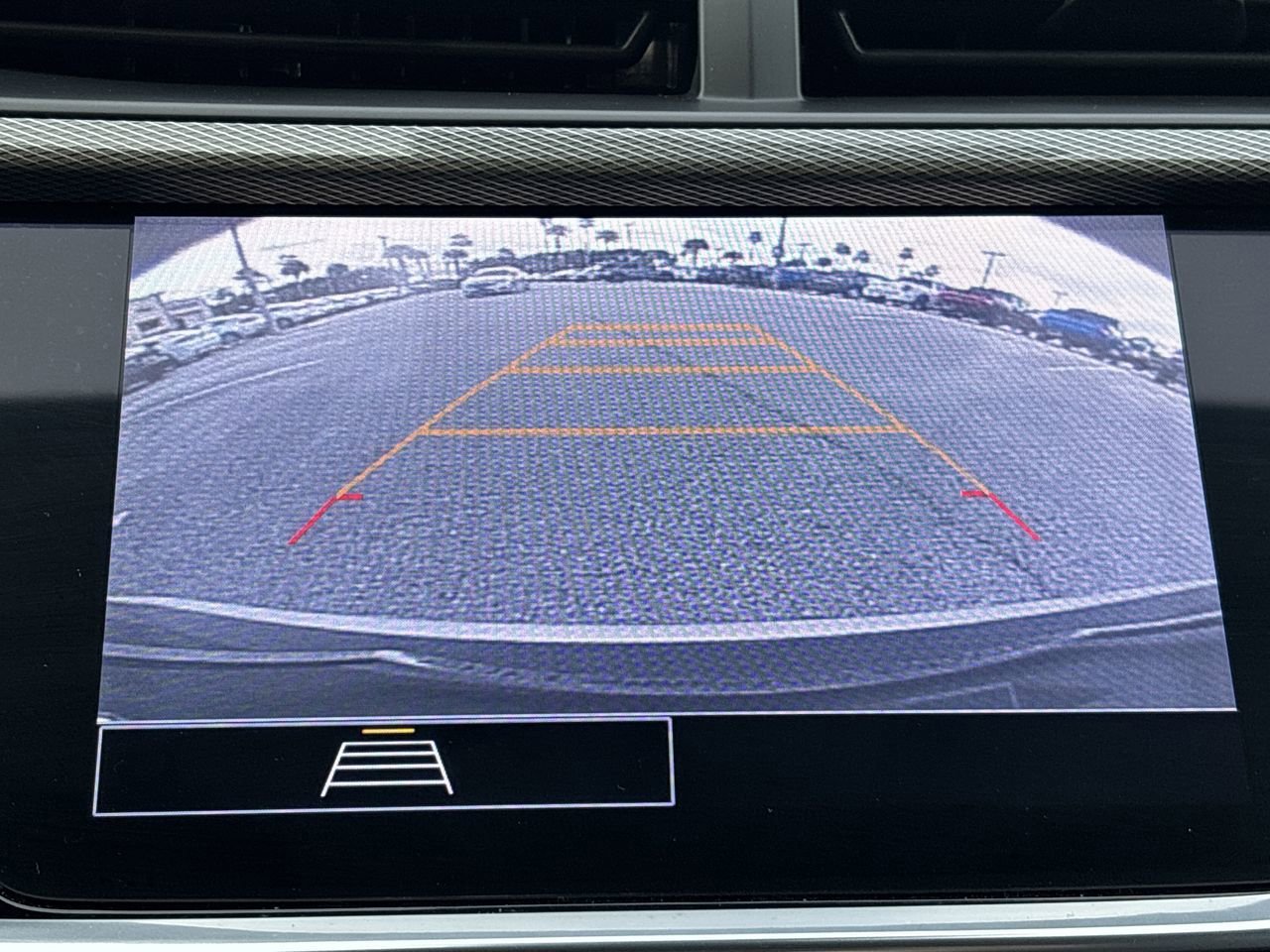 2023 Buick Encore GX Preferred Sport photo 17