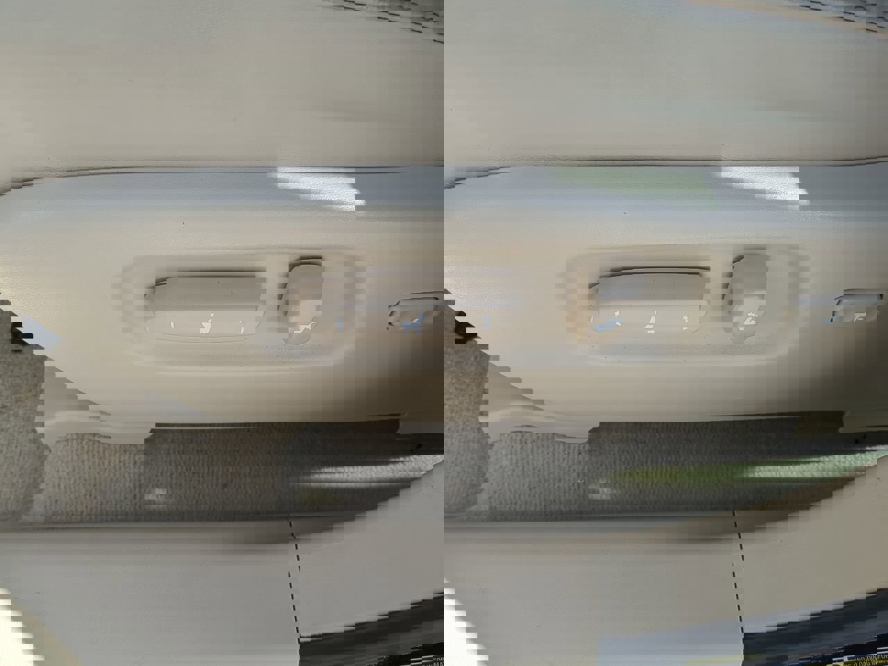 2014 Lexus RX 350 photo 16
