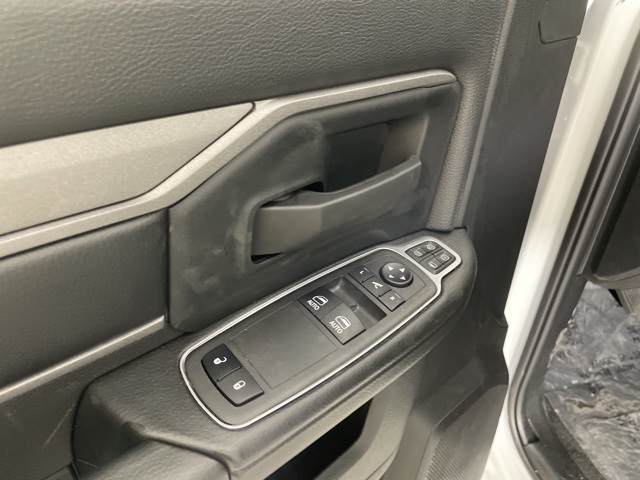 2024 Ram 2500 Tradesman photo 15