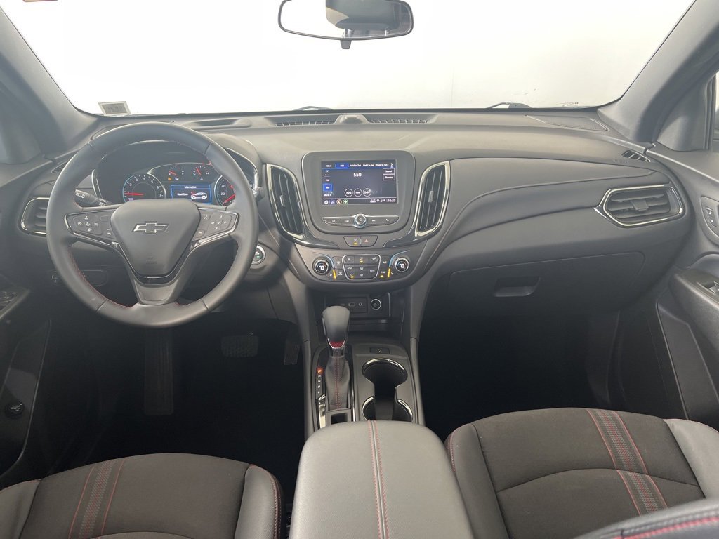 View 20