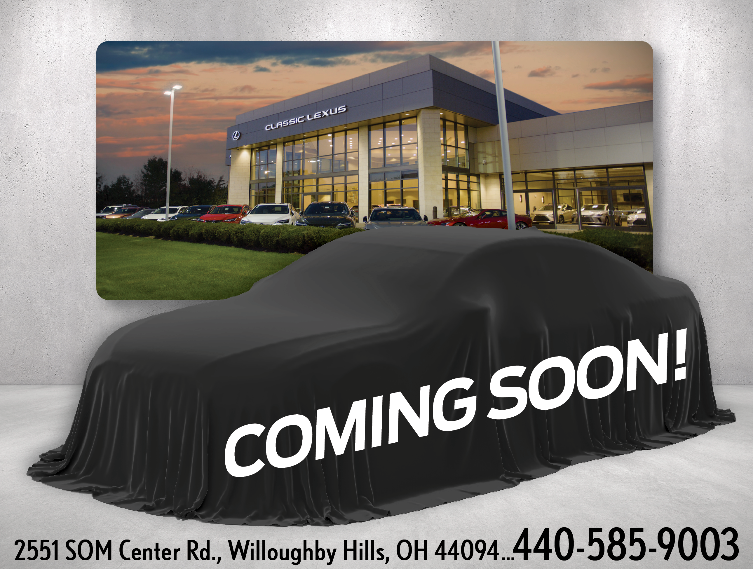 2016 Lexus ES 350's photo