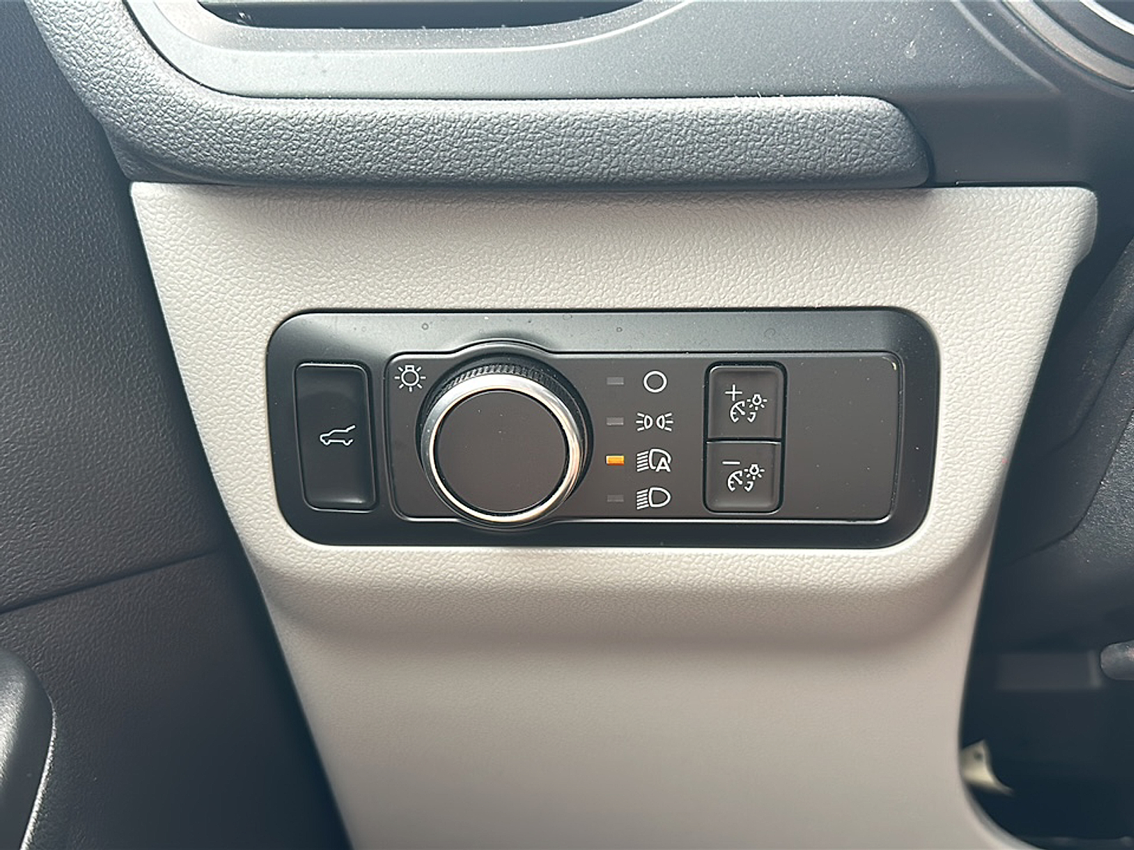 2024 Ford Escape Active photo 18
