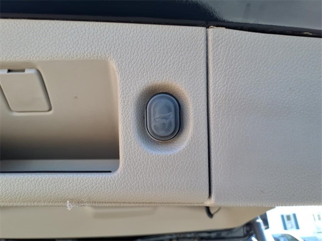 2020 Gmc Yukon XL SLT photo 14