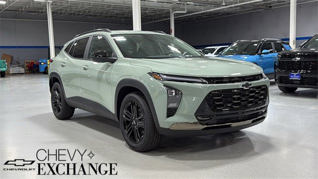 65e49f00c4d69f09853e4d94c4bca445