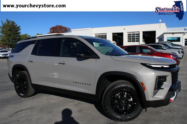 7c8366bcee916c2dad22cbe59b165fab