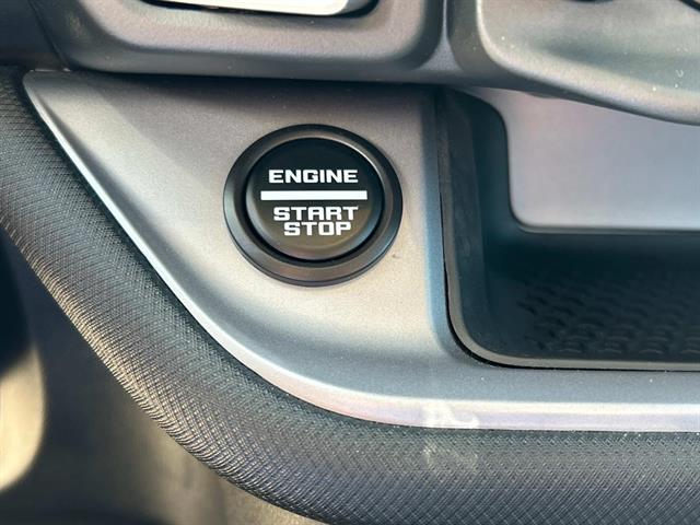 2023 Ford Bronco Sport Big Bend photo 30