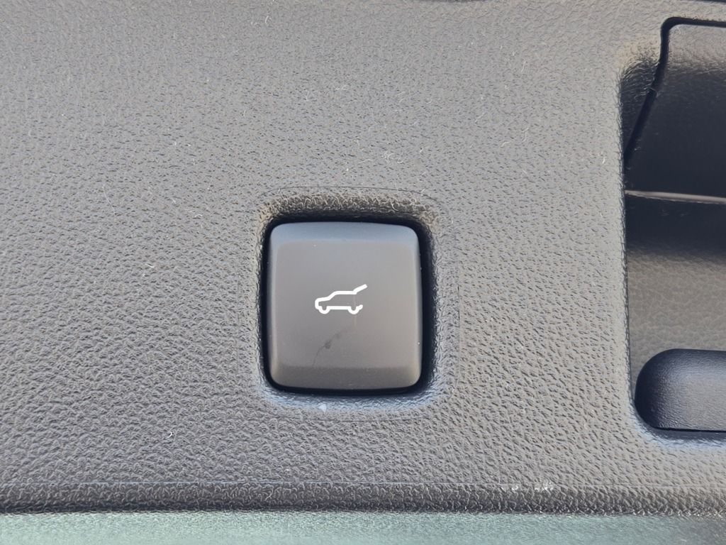 2024 Ford Escape Active photo 13