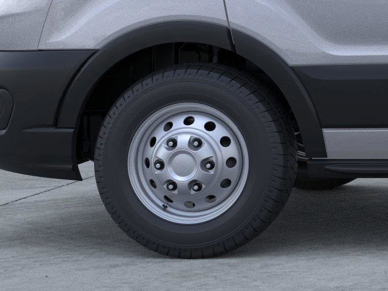 2025 FORD TRANSIT - Image 23