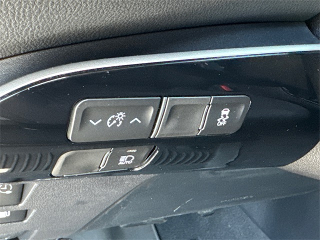 2022 Toyota Prius Prime LE photo 25