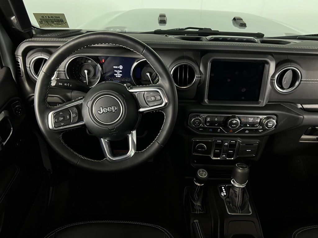 View 17