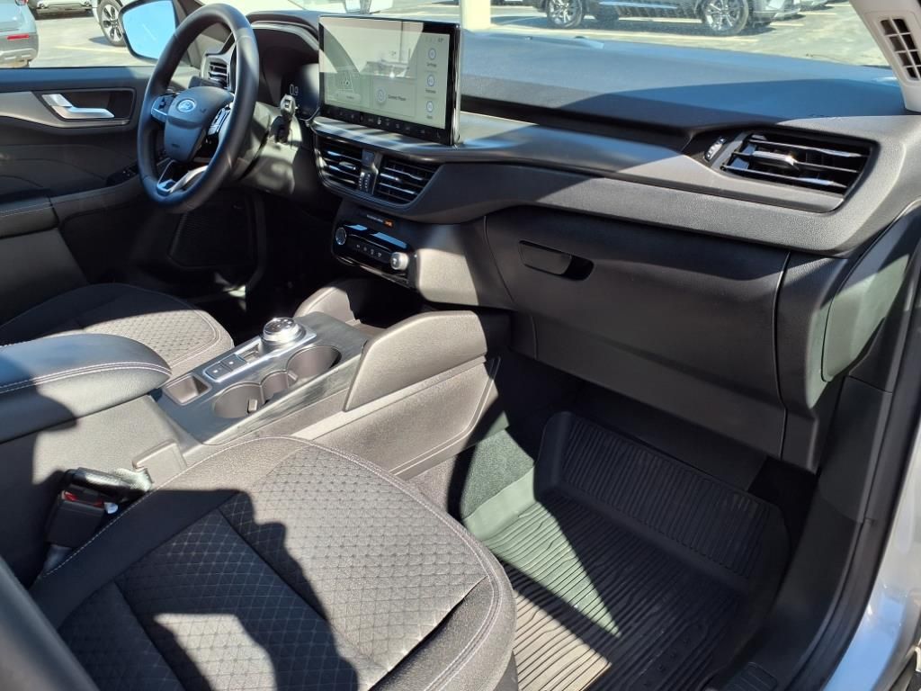 2023 FORD ESCAPE - Image 15