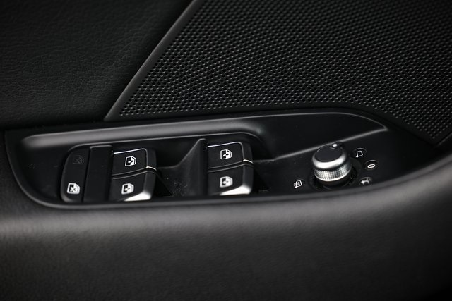 2020 Audi A3 2.0T Premium Plus S line photo 14