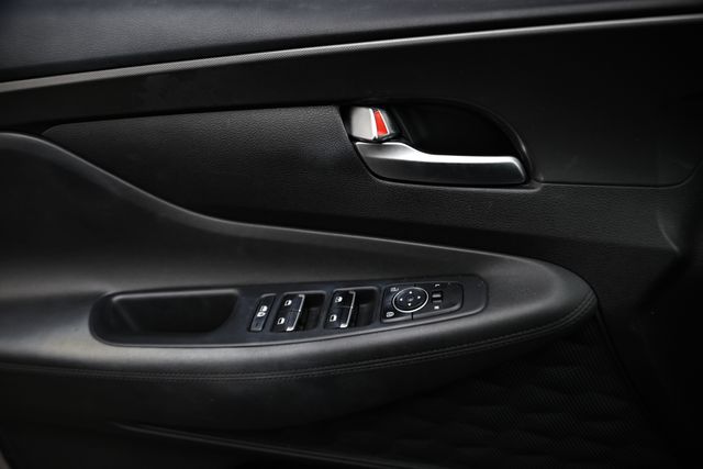 2023 Hyundai Santa Fe SE photo 14