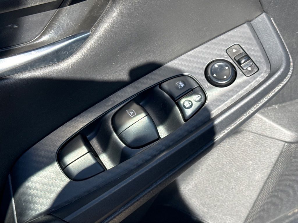 2023 Nissan Sentra SV photo 21