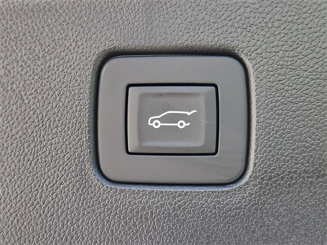 2026 Buick Envista Preferred photo 5