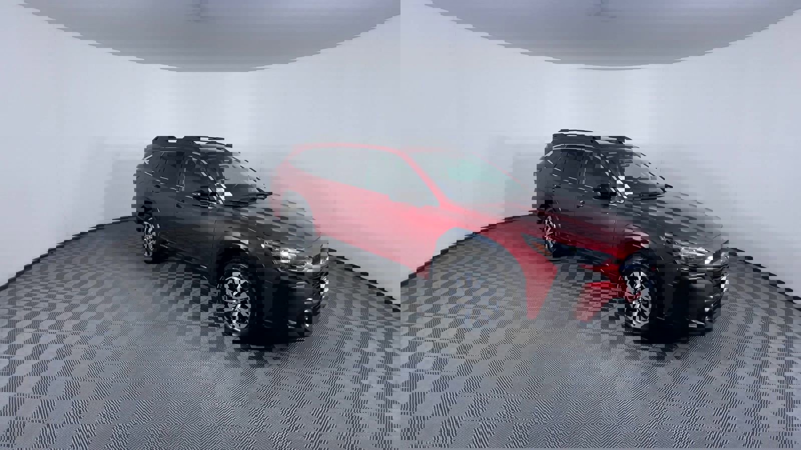 4S4BTADC3P3146486