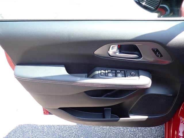 2025 Chrysler Pacifica photo 14