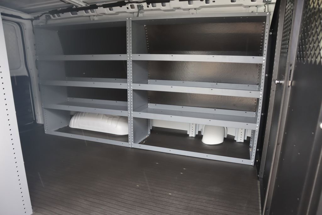 4a5accd7deef5931e404284ec4b4e9d5