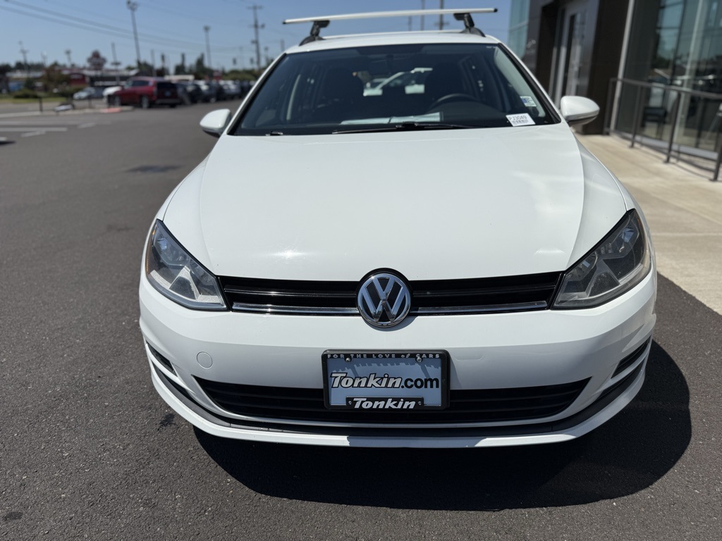 3VWC17AU7HM506550